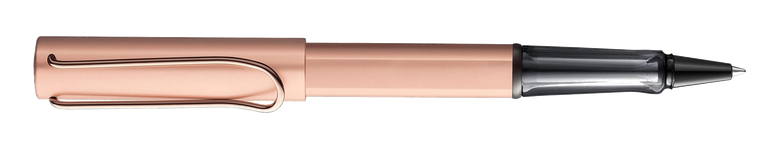 al star rose gold rgld rb 2