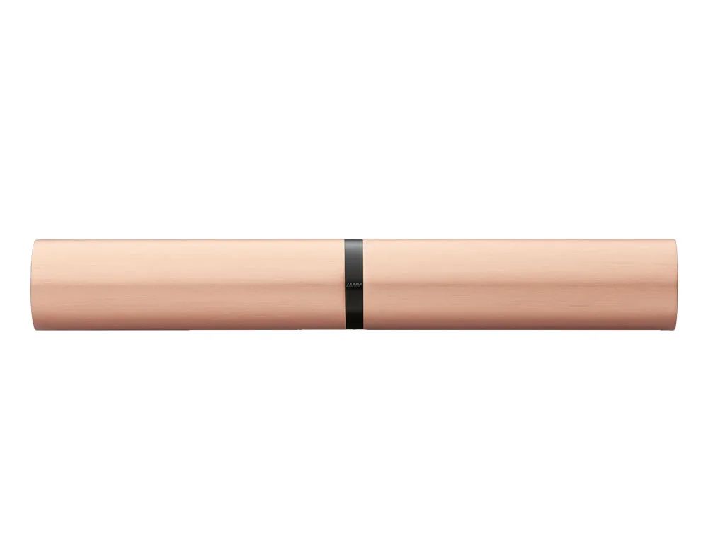 al-star-rose-gold-rgld-rb-5 al star rose gold rgld rb 5
