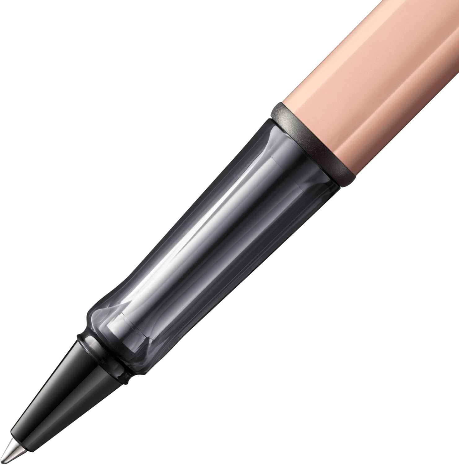 al-star-rose-gold-rgld-rb-6 al star rose gold rgld rb 6