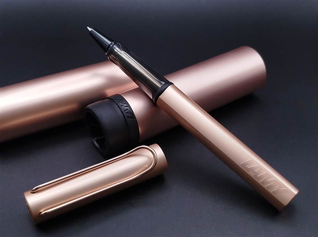 al-star-rose-gold-rgld-rb-8 al star rose gold rgld rb 8