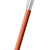 Faber-Castell Ambition 系列 – 德國Faber-Castell Ambition系列Autum Red秋葉紅原子筆 (147765)