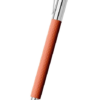 德國 Faber-Castell Ambition 系列 – Autum Red秋葉紅墨水筆 (147762)