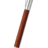 Faber-Castell Ambition 系列 – 德國Faber-Castell Ambition系列梨木桿墨水筆 (148181)