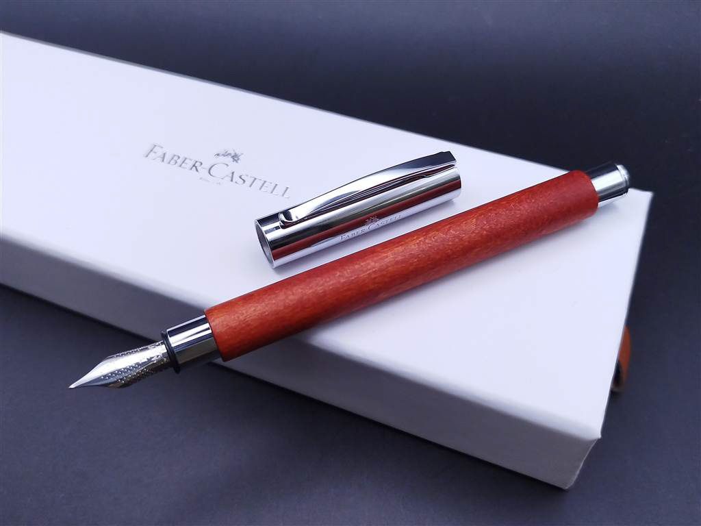 ambition-amb-pear-fp-9 ambition amb pear fp 9