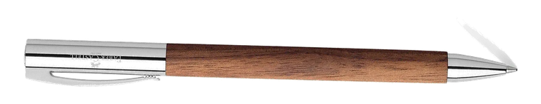 ambition amb walnut bp 2