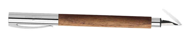 ambition amb walnut fp 2