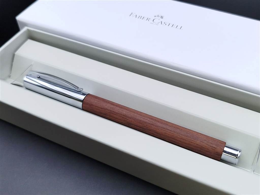 ambition-amb-walnut-rb-10 ambition amb walnut rb 10