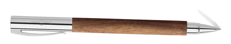 ambition-amb-walnut-rb-2 ambition amb walnut rb 2