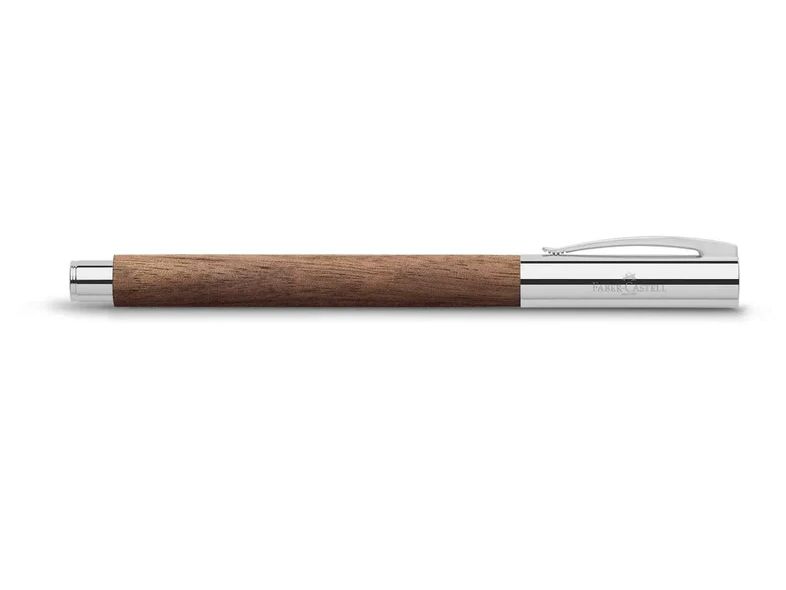 ambition-amb-walnut-rb-5 ambition amb walnut rb 5