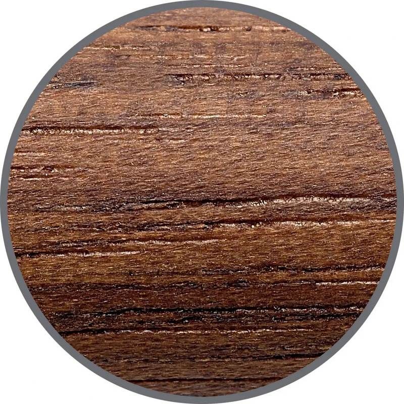 ambition-amb-walnut-rb-6 ambition amb walnut rb 6