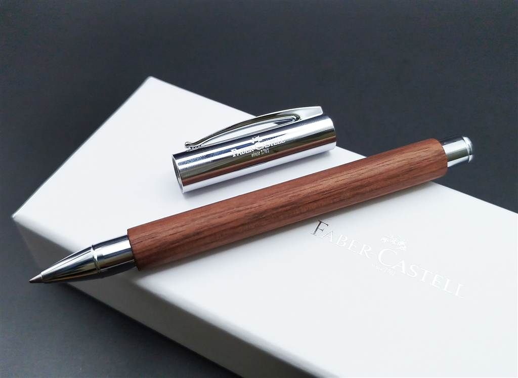 ambition-amb-walnut-rb-8 ambition amb walnut rb 8