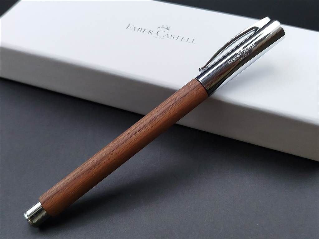 ambition-amb-walnut-rb-9 ambition amb walnut rb 9