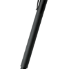Faber-Castell Ambition 系列 – 德國Faber-Castell Ambition系列全黑色墨水筆 (147151)