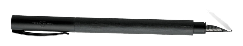 ambition-black-amb-monoblk-fp-2 ambition black amb monoblk fp 2