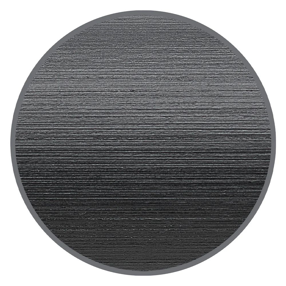 ambition-black-amb-monoblk-fp-5 ambition black amb monoblk fp 5
