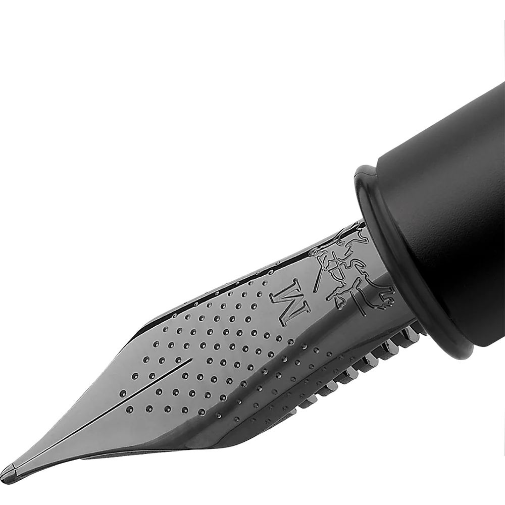 ambition-black-amb-monoblk-fp-6 ambition black amb monoblk fp 6