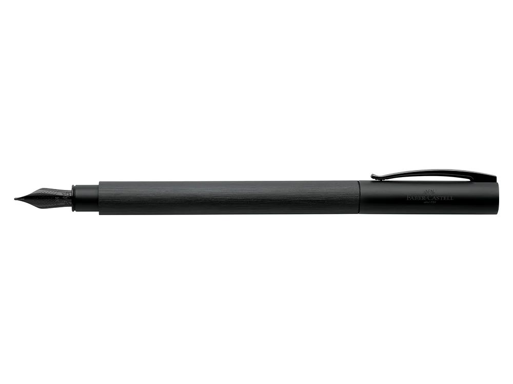 ambition-black-amb-monoblk-fp-8 ambition black amb monoblk fp 8