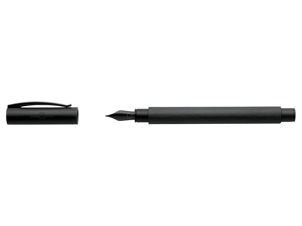 ambition-black-amb-monoblk-fp-9 ambition black amb monoblk fp 9