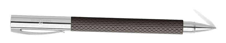 ambition-black-amb-sandblk-rb-2 ambition black amb sandblk rb 2