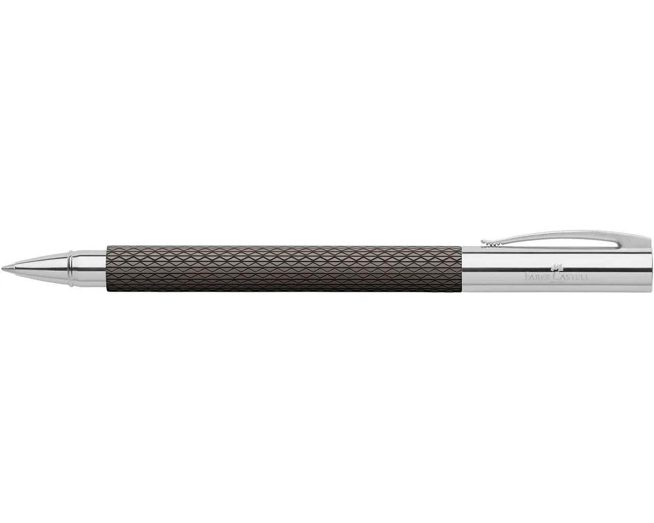 ambition-black-amb-sandblk-rb-6 ambition black amb sandblk rb 6