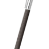 德國 Faber-Castell Ambition 系列 – Sand Black沙黑色原子筆 (147055)