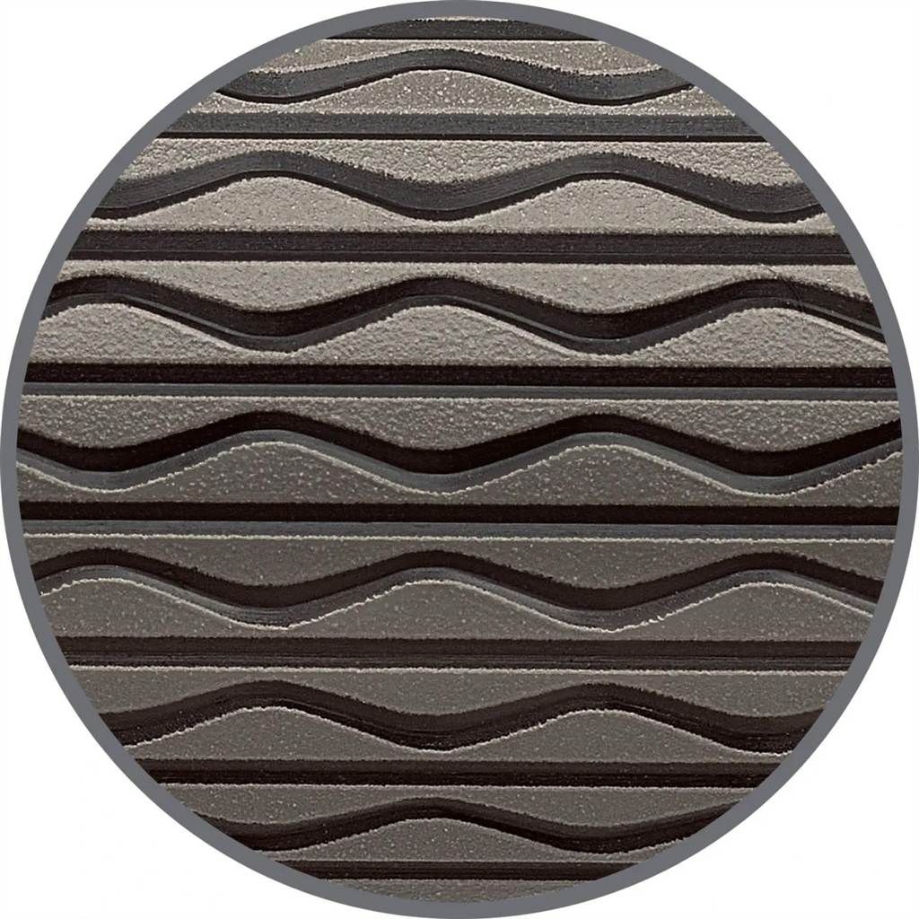 ambition-black-sandblk-bp-5 ambition black sandblk bp 5