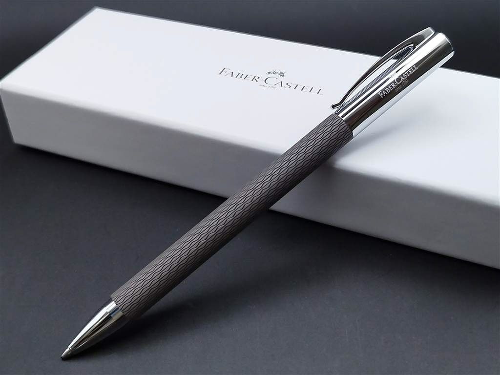 ambition-black-sandblk-bp-6 ambition black sandblk bp 6