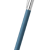 Faber-Castell Ambition 系列 – 德國Faber-Castell Ambition系列Decent Blue氣派藍原子筆 (147145)