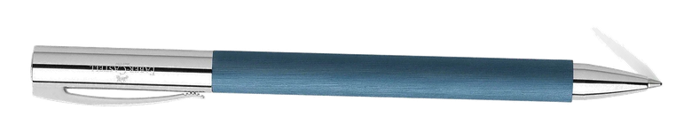 ambition blue amb decblu bp 2