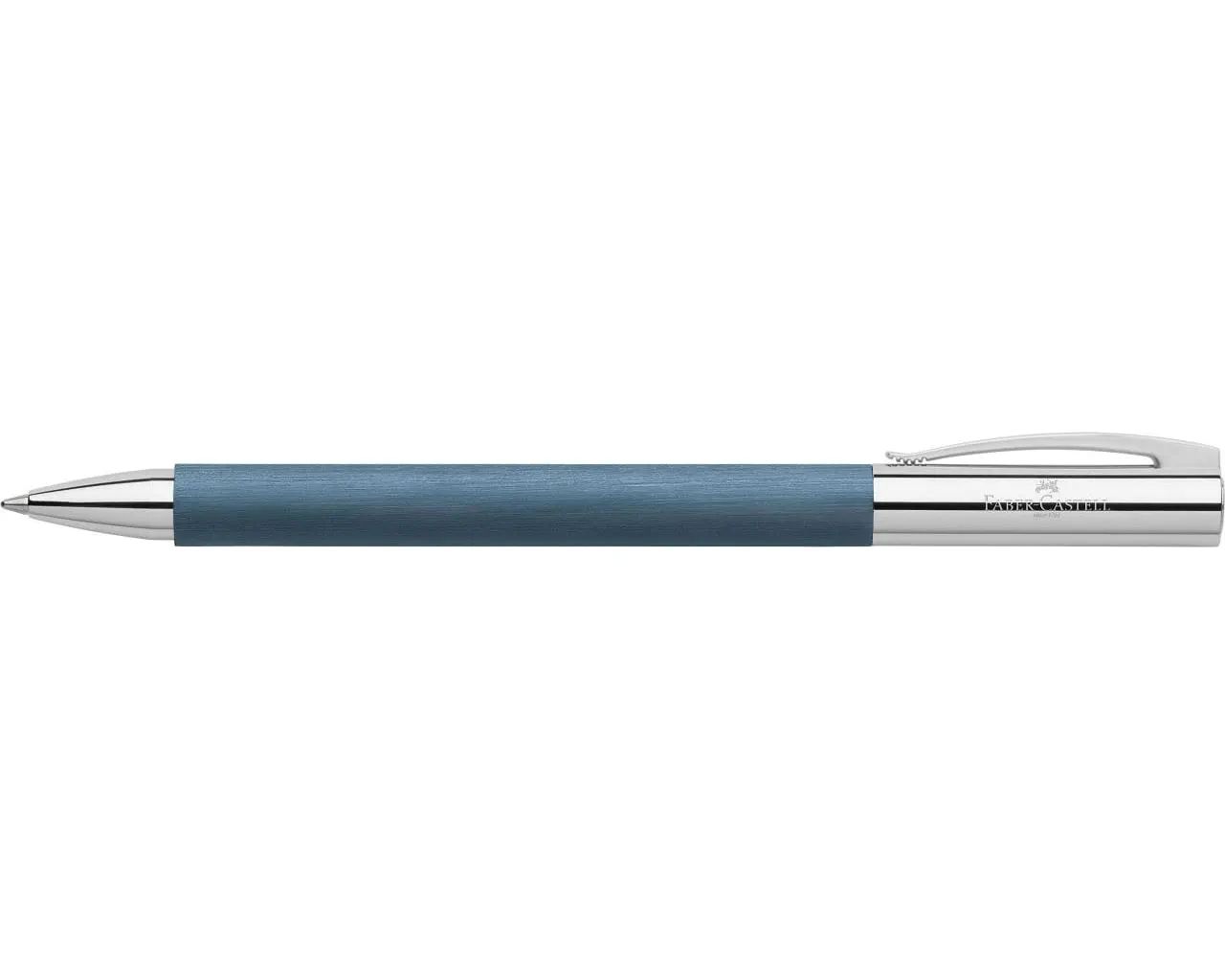 ambition blue amb decblu bp 5