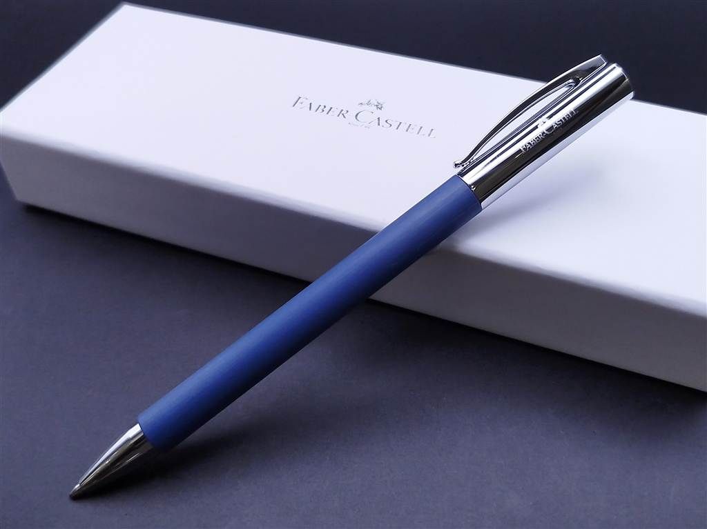 ambition blue amb decblu bp 9