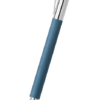 Faber-Castell Ambition 系列 – 德國Faber-Castell Ambition系列Decent Blue氣派藍墨水筆 (147141)