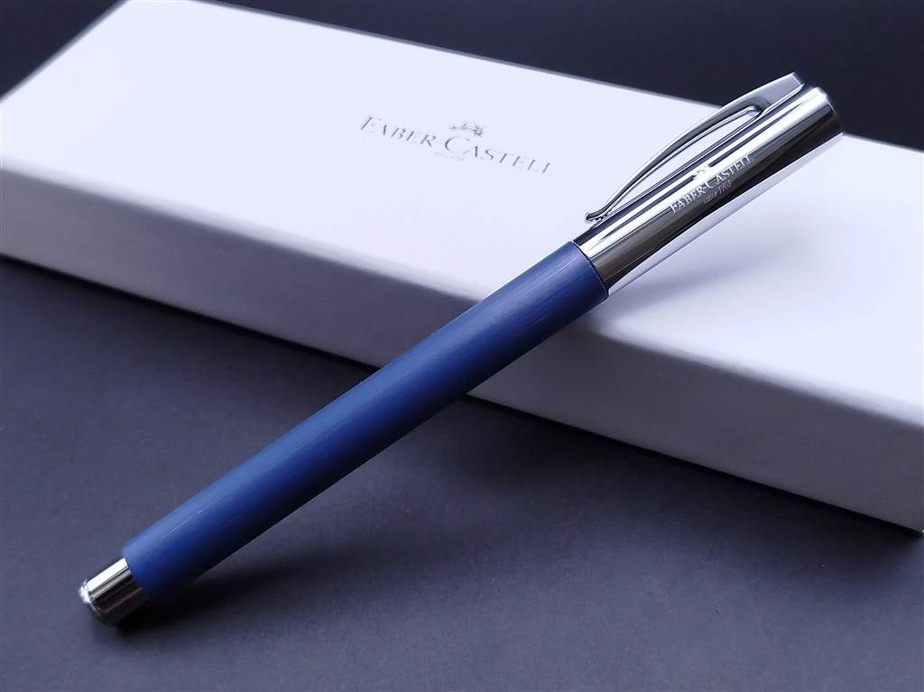 ambition-blue-amb-decblu-fp-11 ambition blue amb decblu fp 11