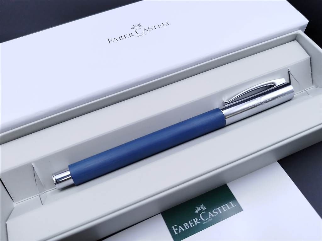ambition-blue-amb-decblu-fp-12 ambition blue amb decblu fp 12