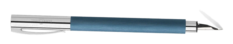 ambition-blue-amb-decblu-fp-2 ambition blue amb decblu fp 2