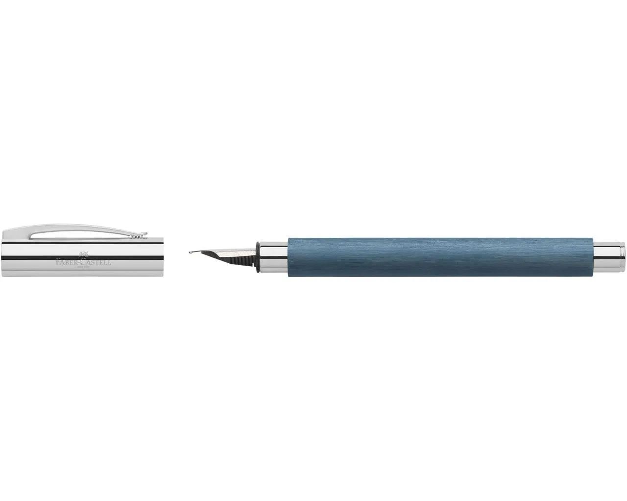 ambition-blue-amb-decblu-fp-5 ambition blue amb decblu fp 5