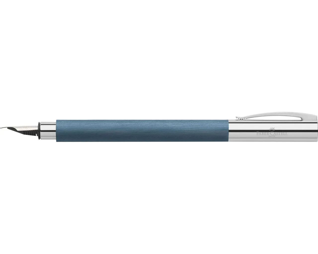 ambition-blue-amb-decblu-fp-6 ambition blue amb decblu fp 6