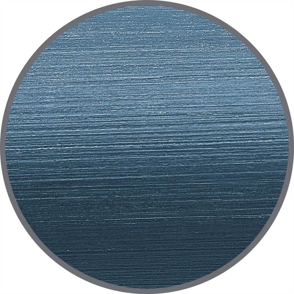 ambition-blue-amb-decblu-fp-8 ambition blue amb decblu fp 8
