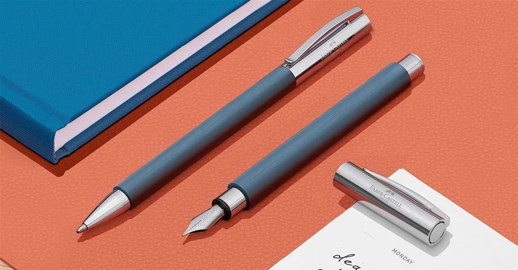 ambition-blue-amb-decblu-fp-9 ambition blue amb decblu fp 9