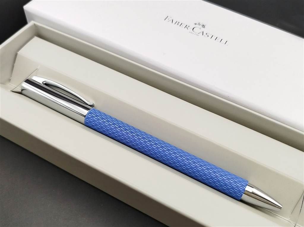 ambition-blue-amb-lagblu-bp-10 ambition blue amb lagblu bp 10