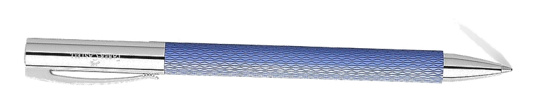 ambition-blue-amb-lagblu-bp-2 ambition blue amb lagblu bp 2