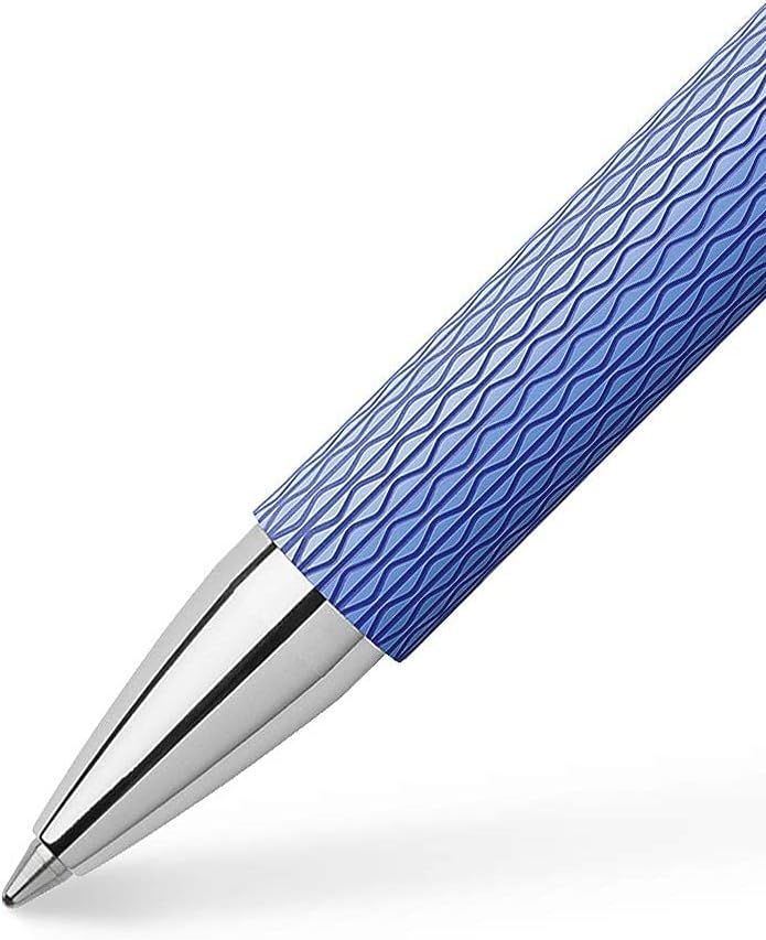 ambition-blue-amb-lagblu-bp-6 ambition blue amb lagblu bp 6
