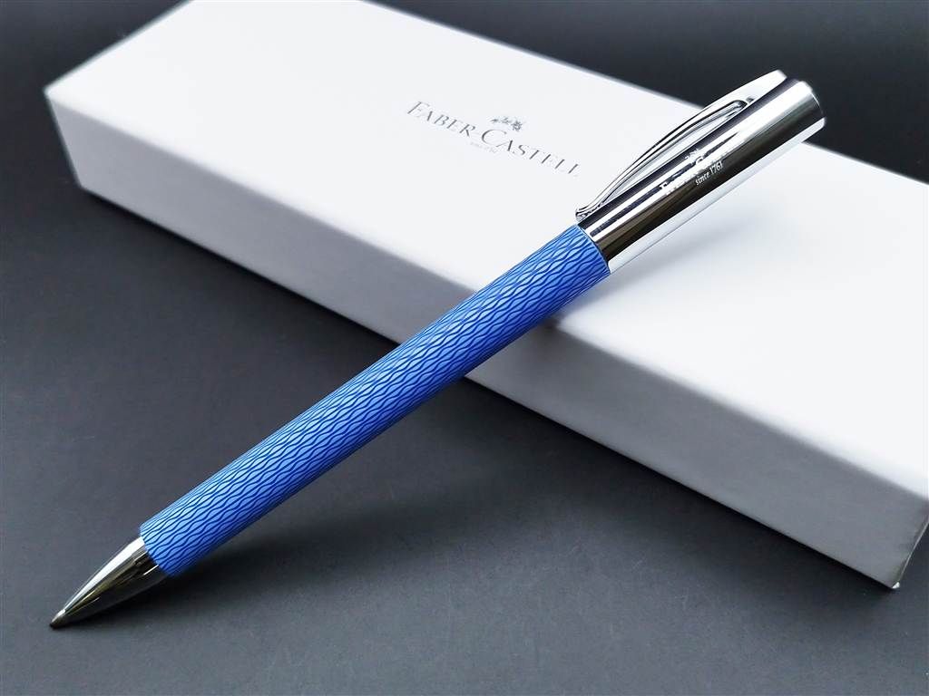 ambition-blue-amb-lagblu-bp-8 ambition blue amb lagblu bp 8