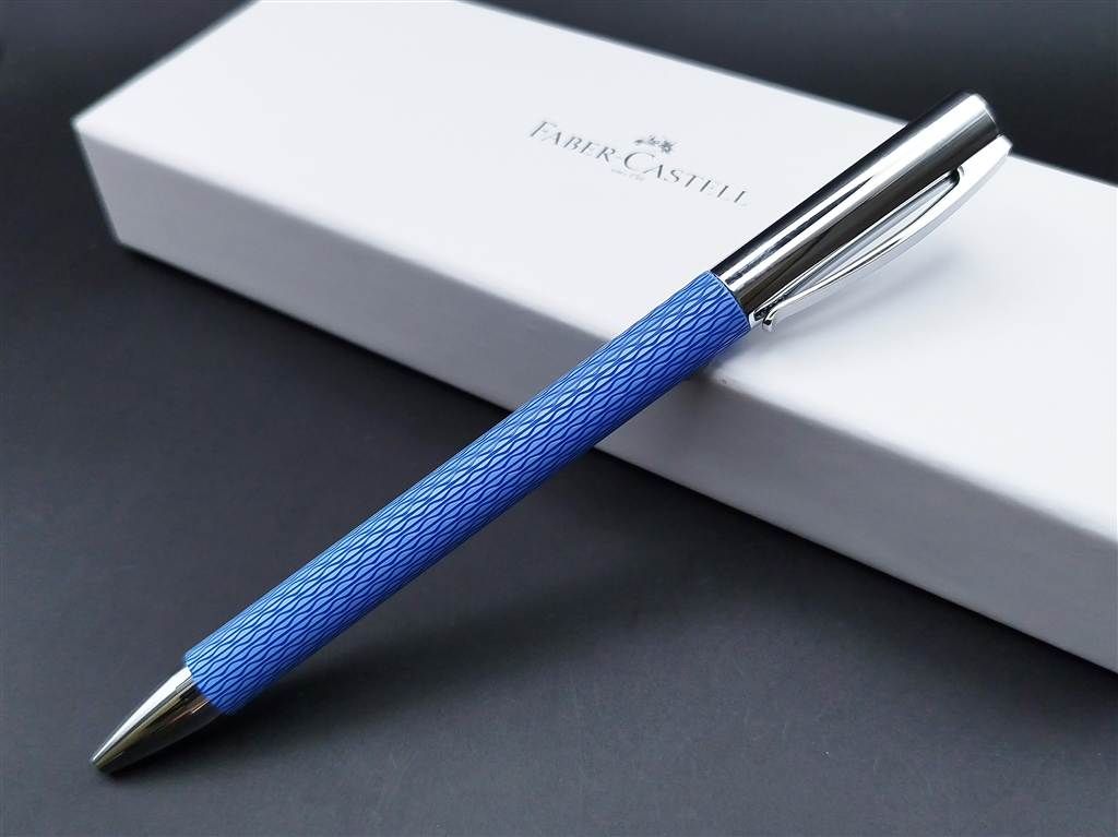ambition-blue-amb-lagblu-bp-9 ambition blue amb lagblu bp 9