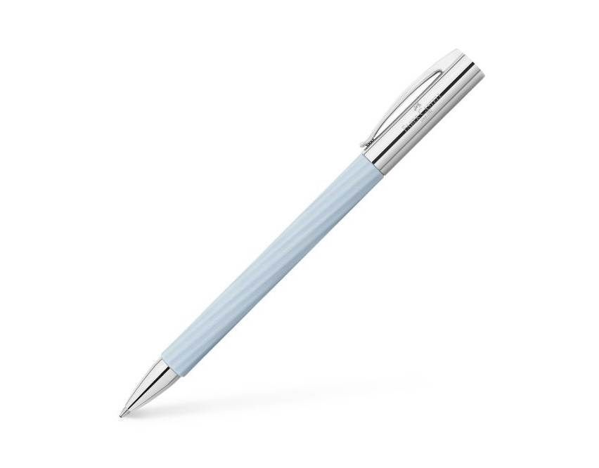 ambition blue amb special edition iblu bp 6
