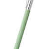德國 Faber-Castell Ambition 系列 – Mint Green薄荷綠原子筆 (147015)
