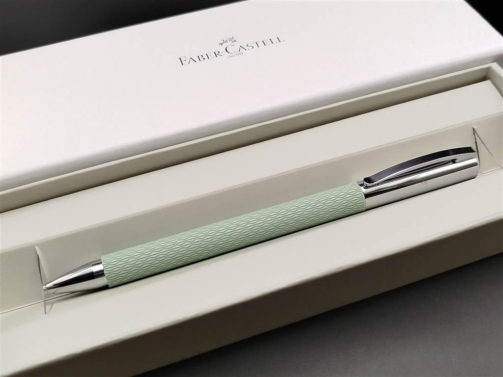 ambition-green-amb-mintgrn-bp-10 ambition green amb mintgrn bp 10