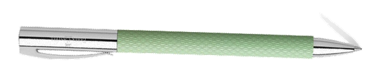 ambition-green-amb-mintgrn-bp-2 ambition green amb mintgrn bp 2