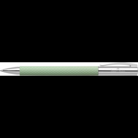 ambition-green-amb-mintgrn-bp-6 ambition green amb mintgrn bp 6