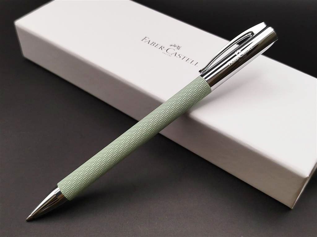 ambition-green-amb-mintgrn-bp-8 ambition green amb mintgrn bp 8